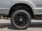 2027 Ford F-350SD XLT