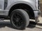 2027 Ford F-350SD XLT