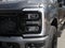 2027 Ford F-350SD XLT