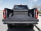 2027 Ford F-350SD XLT