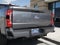 2027 Ford F-350SD XLT