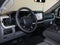 2027 Ford F-350SD XLT