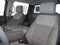 2027 Ford F-350SD XLT