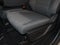 2027 Ford F-350SD XLT