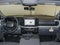 2027 Ford F-350SD XLT