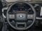2027 Ford F-350SD XLT