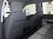 2027 Ford F-350SD XLT