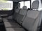 2027 Ford F-350SD XLT