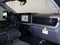 2027 Ford F-350SD XLT