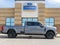 2027 Ford F-350SD XLT