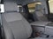 2027 Ford F-350SD XLT
