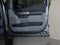 2027 Ford F-350SD XLT