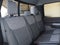 2027 Ford F-350SD XLT