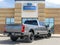 2027 Ford F-350SD XLT