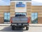 2027 Ford F-350SD XLT