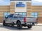 2027 Ford F-350SD XLT