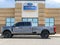 2027 Ford F-350SD XLT
