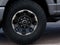 2027 Ford F-350SD Lariat