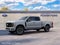2027 Ford F-350SD Lariat