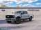 2027 Ford F-350SD Lariat
