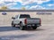 2027 Ford F-350SD Lariat