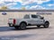 2027 Ford F-350SD Lariat