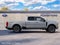 2027 Ford F-350SD Lariat