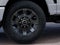 2027 Ford F-350SD XL