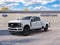 2027 Ford F-350SD XL