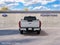2027 Ford F-350SD XL