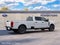 2027 Ford F-350SD XL