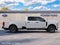 2027 Ford F-350SD XL