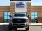2025 Ford F-350SD Lariat