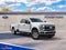 2027 Ford F-350SD XL