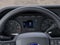 2027 Ford F-350SD XL