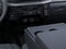 2027 Ford F-350SD XL