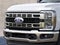 2027 Ford F-350SD XL