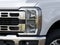 2027 Ford F-350SD XL