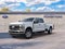 2027 Ford F-350SD XL