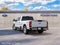 2027 Ford F-350SD XL