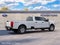 2027 Ford F-350SD XL