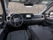 2027 Ford F-350SD XL