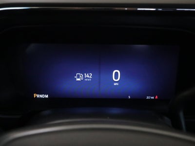 2025 Ford F-350SD Lariat