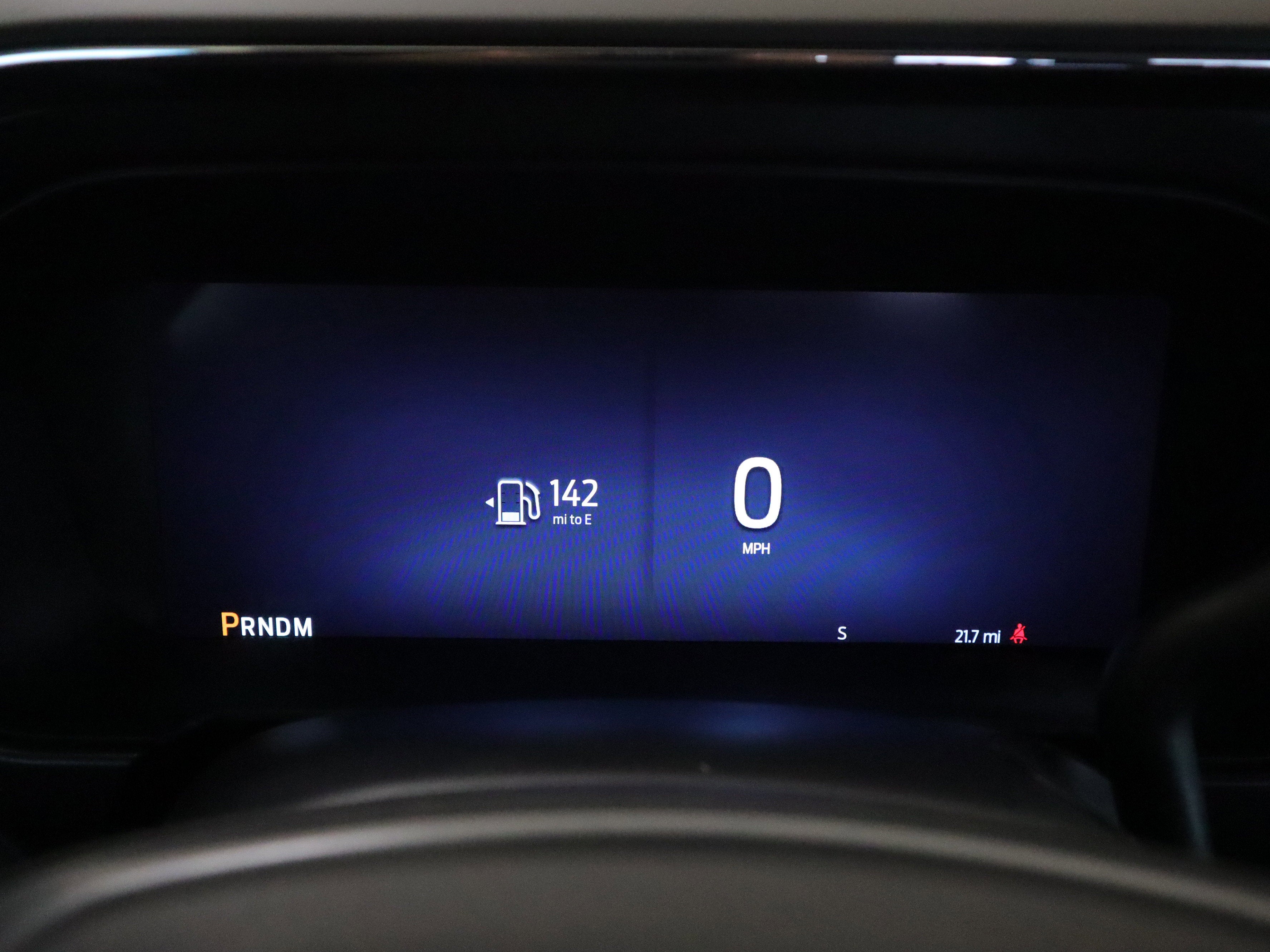 2025 Ford F-350SD Lariat