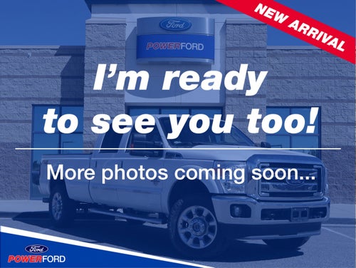 2015 Ford F-350SD Lariat