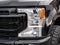 2022 Ford F-350SD Lariat