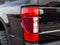 2022 Ford F-350SD Lariat