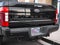 2022 Ford F-350SD Lariat