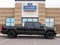 2022 Ford F-350SD Lariat