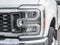 2026 Ford F-350SD King Ranch DRW